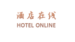 北海市半闲居假日酒店